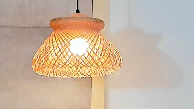 VioletHilton online show from September 2025 07:49:01 PM