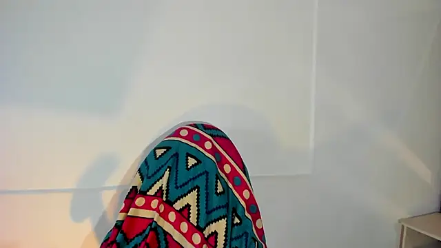 Amy Kobold3 online show from April 2026 10:52:01 PM