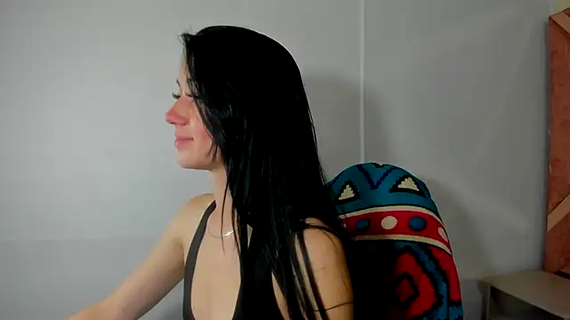 Amy Kobold3 online show from July 2026 11:19:01 PM
