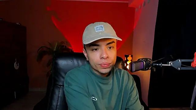 obzidyan online show from March 2026 04:27:01 AM