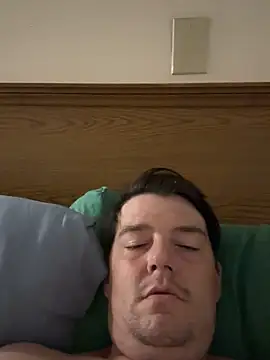 adamdamn online show from October 2025 09:35:02 PM