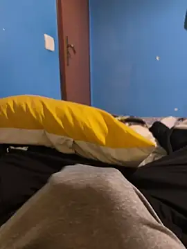 redas242344 online show from March 2026 09:00:01 PM