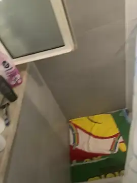 redas242344 online show from March 2026 03:16:01 PM