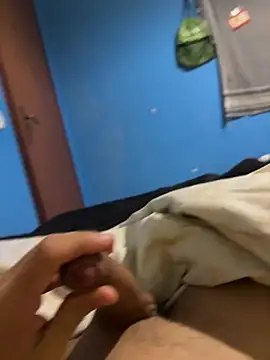 redas242344 online show from March 2026 12:44:01 PM