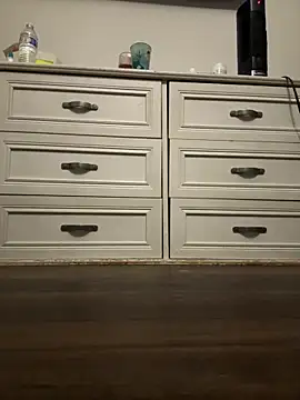 velma227 online show from February 2026 02:37:01 AM