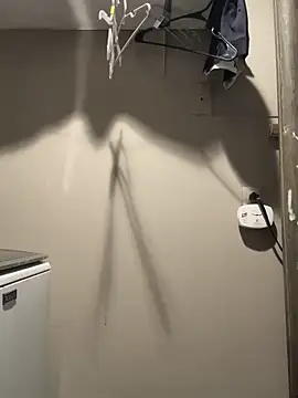 velma227 online show from April 2026 03:18:01 AM