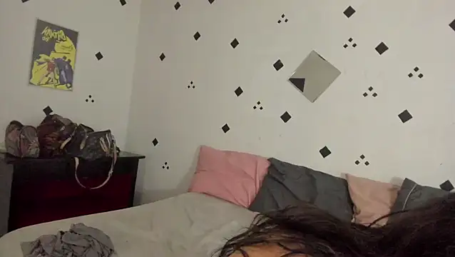 samaramour online show from October 2025 02:28:02 PM