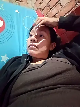 LUNAROSE SEX online show from November 2025 10:08:02 PM