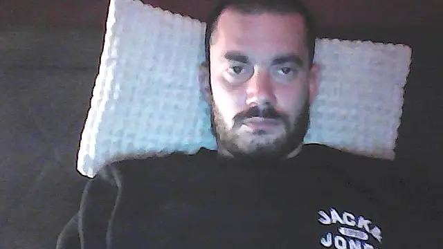 jito959153 online show from September 2025 08:32:02 PM