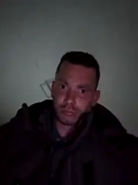 jito959153 online show from April 2026 08:51:02 PM