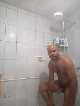 reisloko online show from September 2025 09:36:02 PM