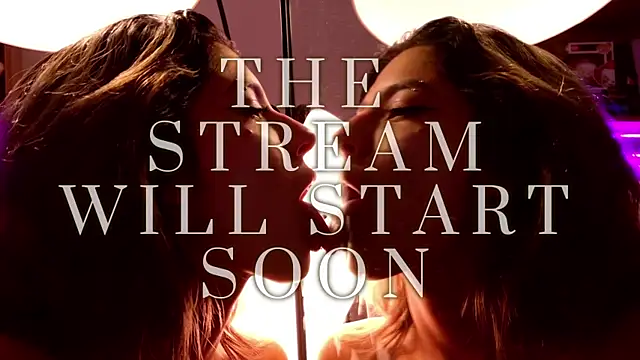 jupiter sin h online show from October 2025 11:24:02 PM