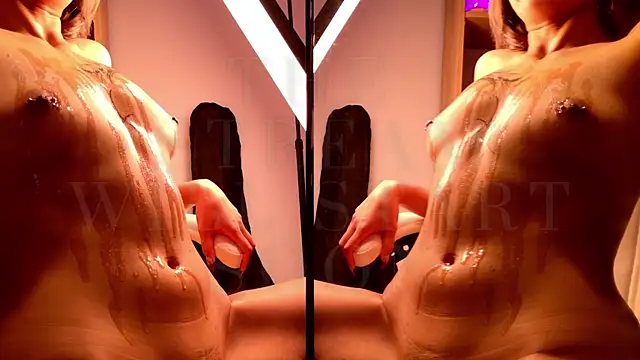 jupiter sin h online show from November 2025 09:03:02 PM