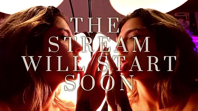 jupiter sin h online show from January 2026 10:13:02 PM