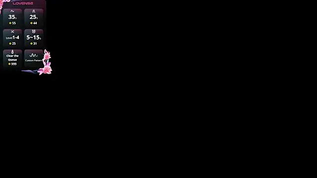 Snapshot of NylaNadler chatting on June 2026 04:05:01 AM NylaNadler online show from June 2026 04:05:01 AM