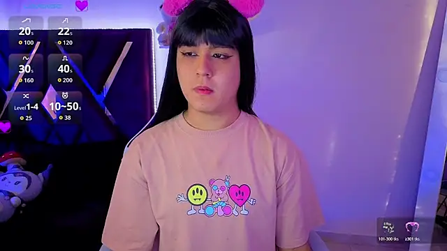 derek greyy  online show from March 2026 12:20:01 PM