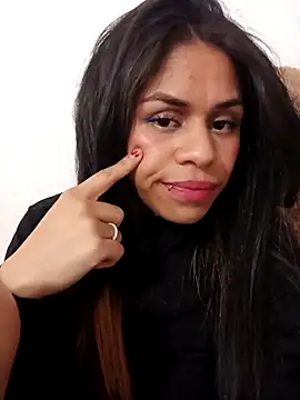 toxic sweet  online show from November 2025 01:16:02 AM