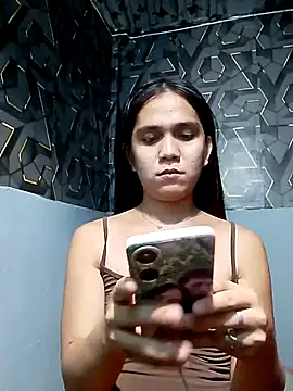 lexyyr17 online show from February 2026 07:51:02 AM