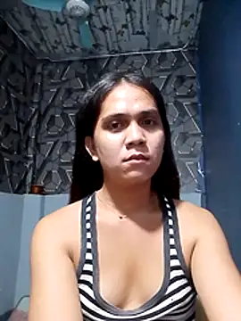 lexyyr17 online show from February 2026 12:19:02 AM