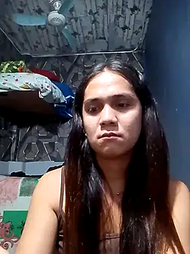 Snapshot of lexyyr17 chatting on March 2026 11:54:02 PM lexyyr17 online show from March 2026 11:54:02 PM