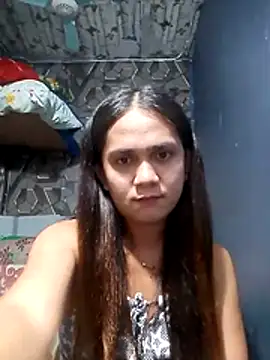 Snapshot of lexyyr17 chatting on March 2026 05:44:01 AM lexyyr17 online show from March 2026 05:44:01 AM