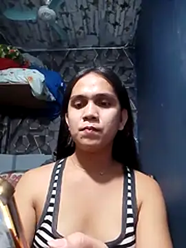 Snapshot of lexyyr17 chatting on March 2026 02:47:02 AM lexyyr17 online show from March 2026 02:47:02 AM