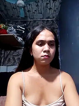 Snapshot of lexyyr17 chatting on April 2026 01:08:01 AM lexyyr17 online show from April 2026 01:08:01 AM