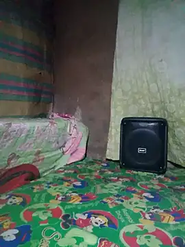 hotmomma8 online show from October 2025 02:02:01 PM