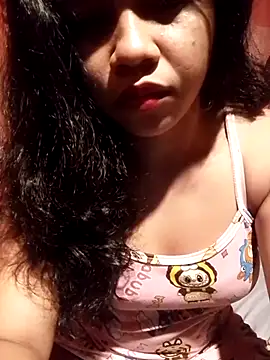 hotmomma8 online show from February 2026 02:46:02 PM