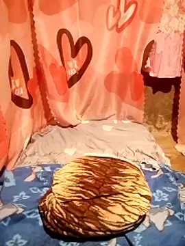 hotmomma8 online show from February 2026 09:05:02 PM