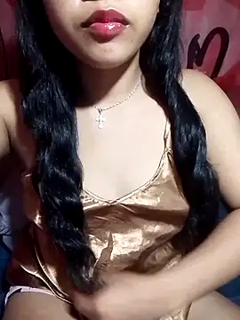 hotmomma8 online show from March 2026 01:38:01 PM