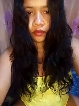 Snapshot of hotmomma8 chatting on May 2026 02:12:02 PM hotmomma8 online show from May 2026 02:12:02 PM
