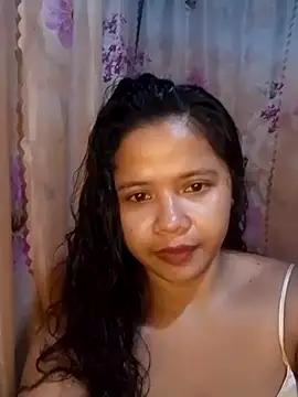 Snapshot of hotmomma8 chatting on May 2026 02:20:02 AM hotmomma8 online show from May 2026 02:20:02 AM
