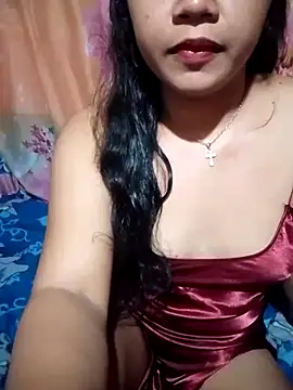 Snapshot of hotmomma8 chatting on May 2026 12:12:01 PM hotmomma8 online show from May 2026 12:12:01 PM