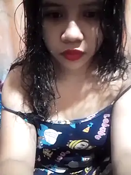 Snapshot of hotmomma8 chatting on June 2026 01:55:02 AM hotmomma8 online show from June 2026 01:55:02 AM