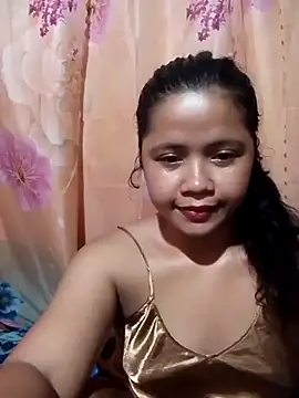 Snapshot of hotmomma8 chatting on June 2026 02:51:01 AM hotmomma8 online show from June 2026 02:51:01 AM