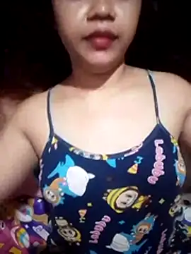Snapshot of hotmomma8 chatting on July 2026 08:25:01 PM hotmomma8 online show from July 2026 08:25:01 PM