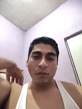 Rtmh1250 online show from November 2025 04:23:02 AM