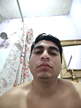 Rtmh1250 online show from November 2025 05:09:02 AM