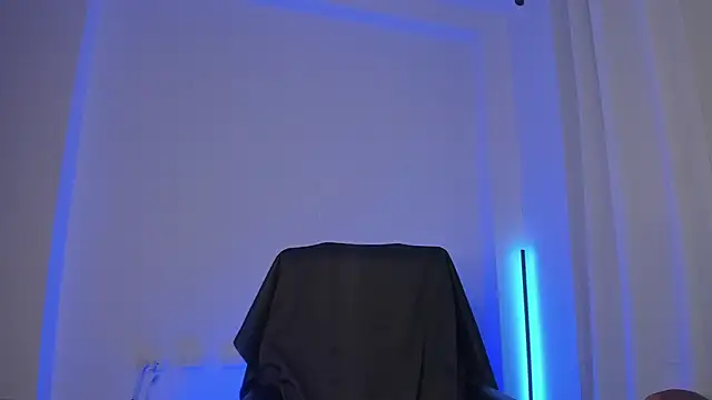 nathan blake online show from December 2025 09:45:01 PM