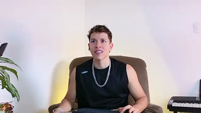 nathan blake online show from March 2026 01:28:01 PM