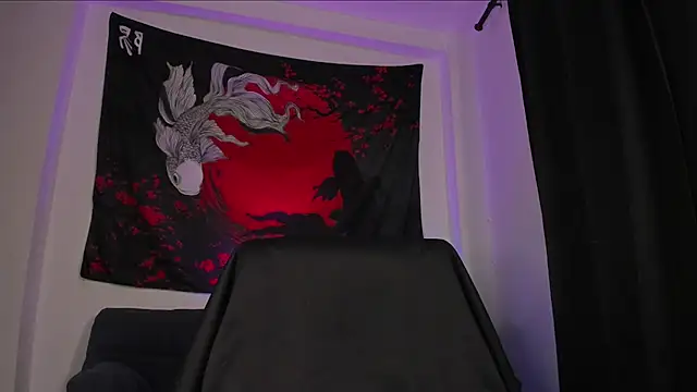 nathan blake online show from April 2026 10:29:01 AM