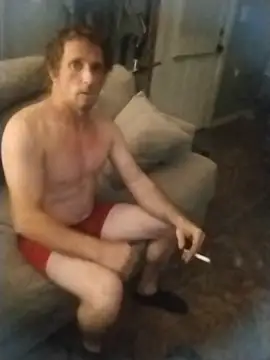 CatchyPart93 online show from October 2025 08:33:02 AM