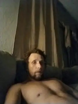 CatchyPart93 online show from November 2025 10:52:01 PM