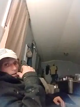 CatchyPart93 online show from November 2025 06:11:02 AM