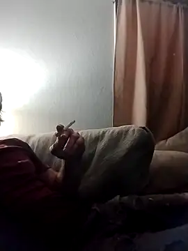 CatchyPart93 online show from November 2025 06:33:02 PM