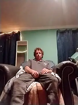 CatchyPart93 online show from December 2025 09:37:02 AM