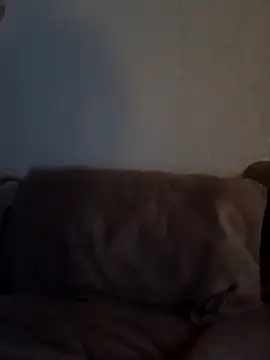 CatchyPart93 online show from February 2026 06:40:02 AM