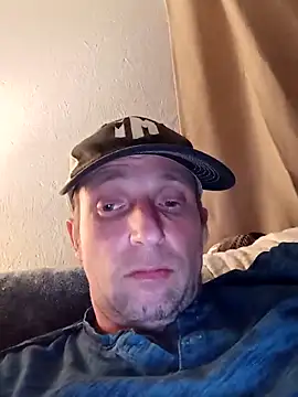 CatchyPart93 online show from February 2026 06:43:02 AM