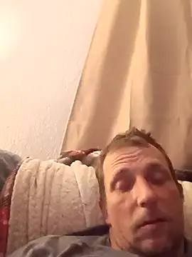 CatchyPart93 online show from February 2026 08:24:01 AM